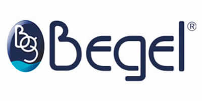 Bebedouro Begel