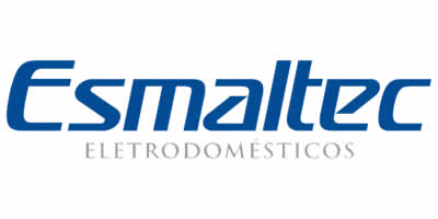 Bebedouro Esmaltec