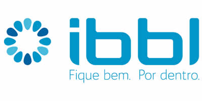 Bebedouro IBBL