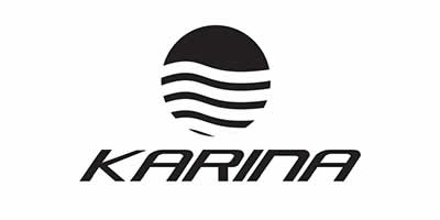 Bebedouro Karina