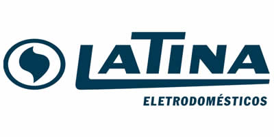 Bebedouro Latina