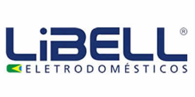 Bebedouro LIBELL