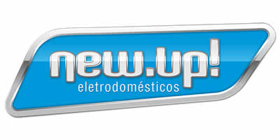 Bebedouro NEW UP