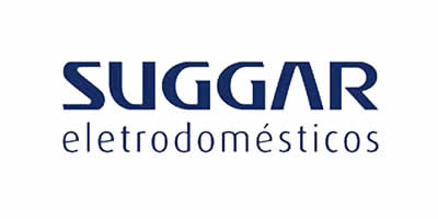 Bebedouro Suggar