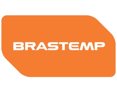 Bebedouro Brastemp